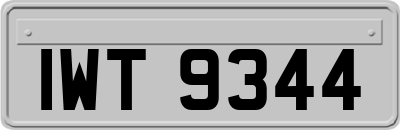 IWT9344