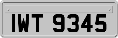 IWT9345