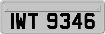IWT9346