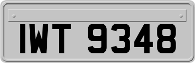 IWT9348