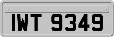 IWT9349