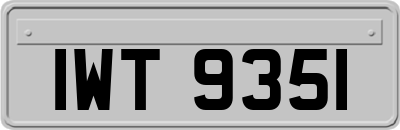 IWT9351