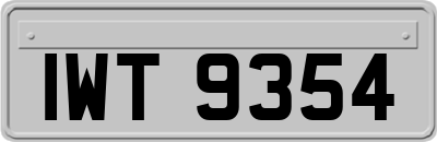 IWT9354