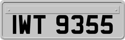 IWT9355