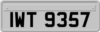 IWT9357