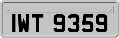 IWT9359