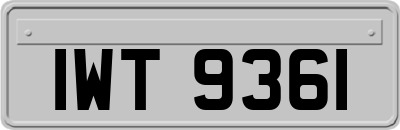 IWT9361