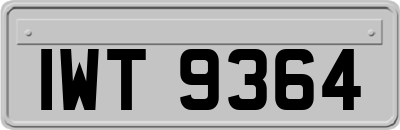 IWT9364