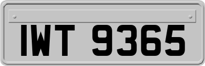 IWT9365