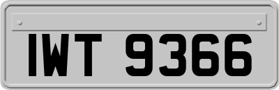 IWT9366