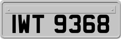 IWT9368