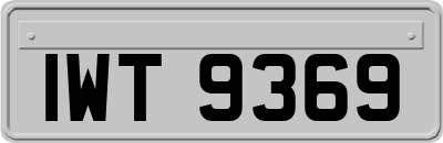 IWT9369