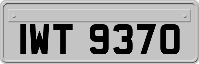 IWT9370
