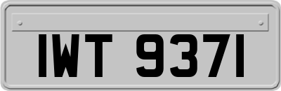 IWT9371