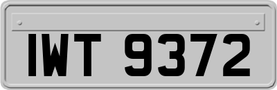 IWT9372