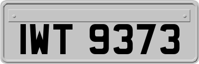 IWT9373
