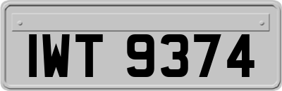 IWT9374