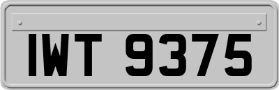IWT9375