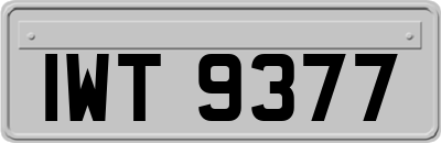 IWT9377