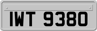 IWT9380