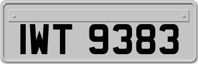 IWT9383