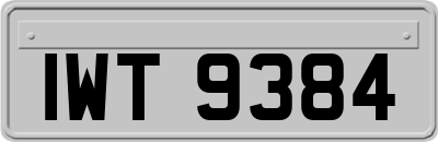 IWT9384