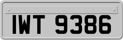 IWT9386