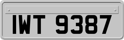 IWT9387