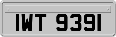 IWT9391
