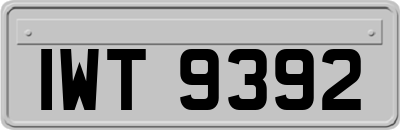 IWT9392