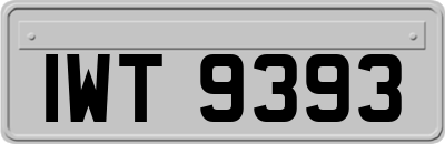 IWT9393