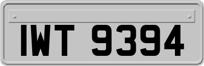 IWT9394