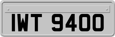IWT9400