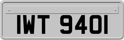 IWT9401