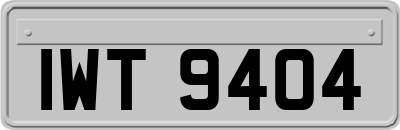IWT9404