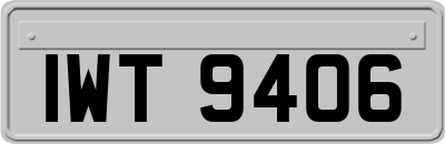 IWT9406