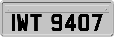 IWT9407