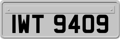 IWT9409