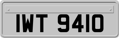 IWT9410