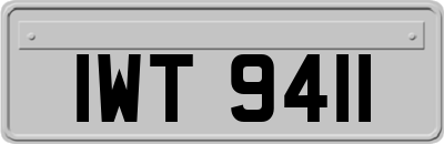 IWT9411