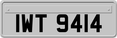 IWT9414