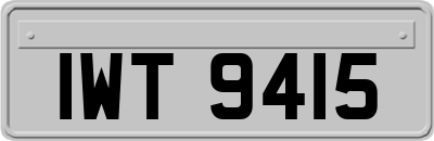 IWT9415