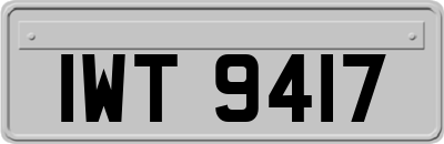 IWT9417