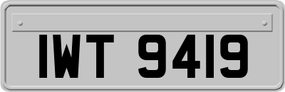 IWT9419
