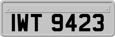 IWT9423