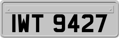 IWT9427