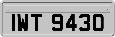 IWT9430