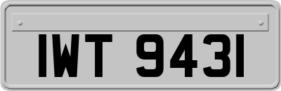 IWT9431