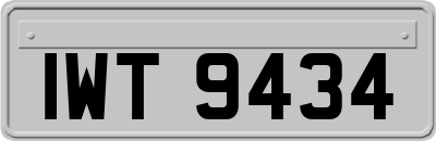 IWT9434