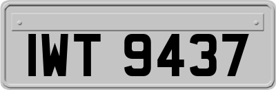 IWT9437